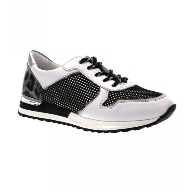 Remonte R2512 R2512- large