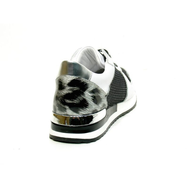 Remonte R2512 R2512- large
