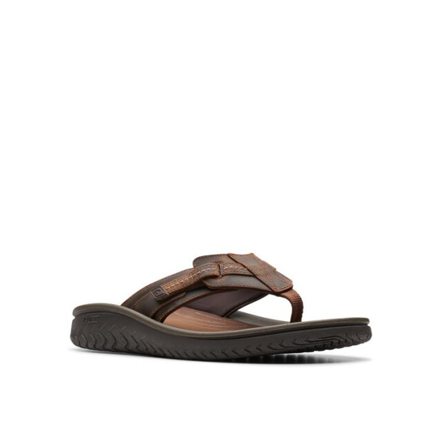 Clarks Original Wesley sun WESLEY SUN large