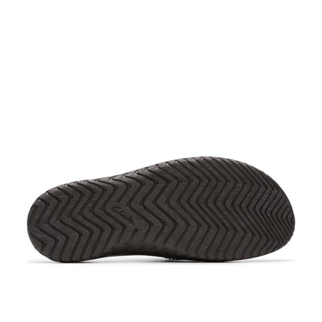 Clarks Original Wesley sun WESLEY SUN large