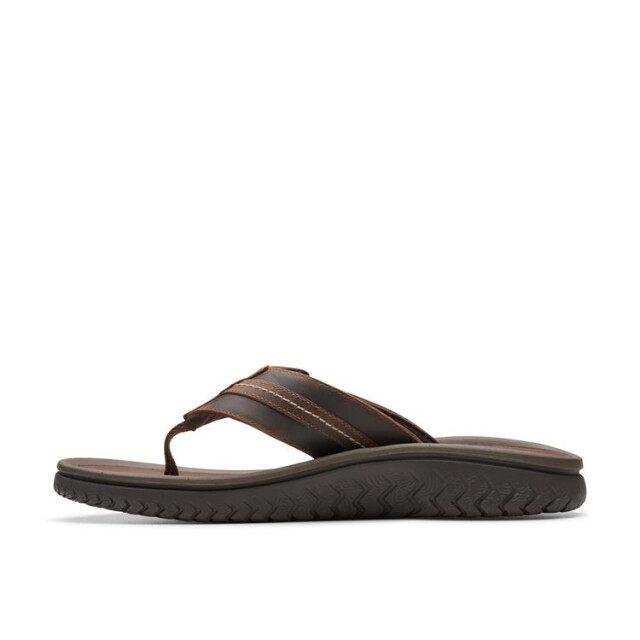 Clarks Original Wesley sun WESLEY SUN large