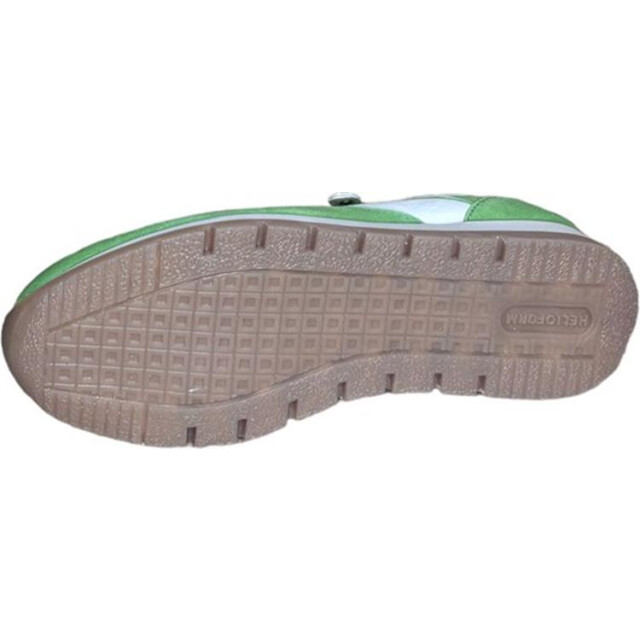 Helioform 281.004 281.004 large