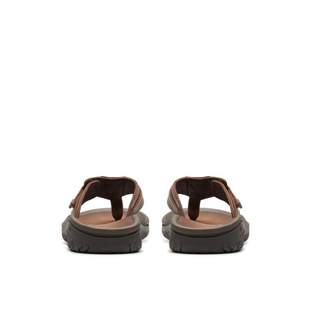Clarks Original Wesley sun WESLEY SUN large