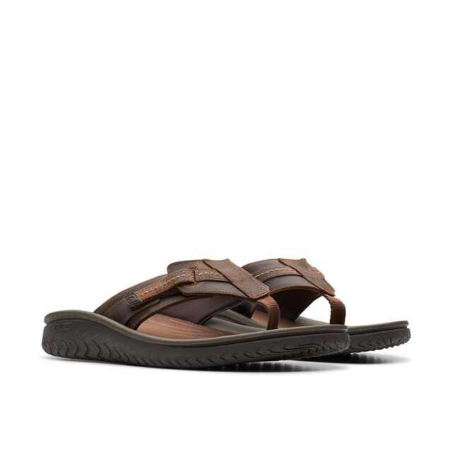 Clarks Original Wesley sun WESLEY SUN large