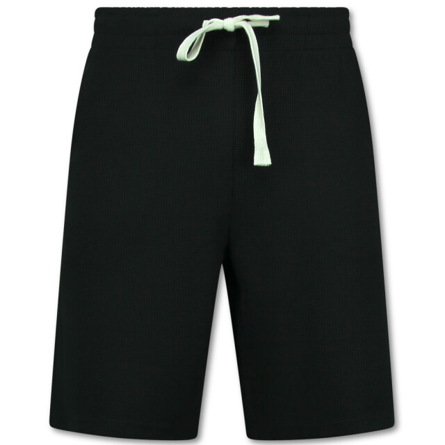Enos Zomerset ribbed oversized SET: F-918 large
