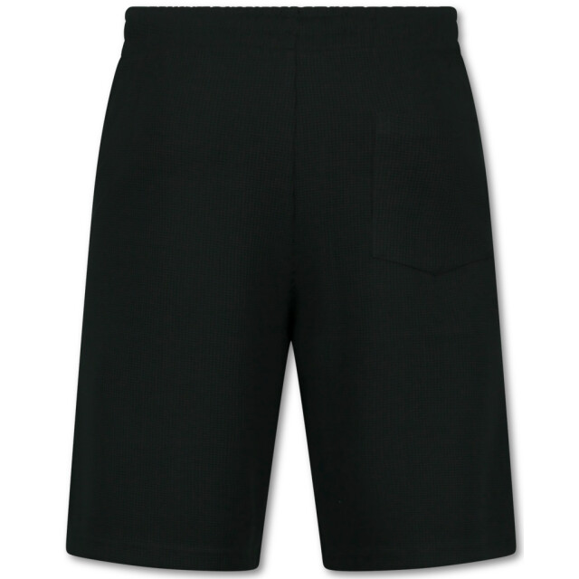 Enos Zomerset ribbed oversized SET: F-918 large