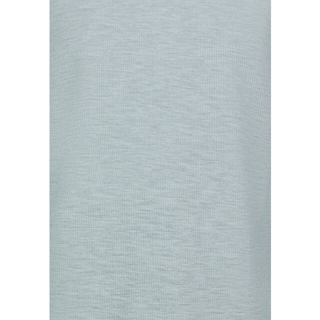 Enos Zomerset ribbed oversized SET: F-918 large