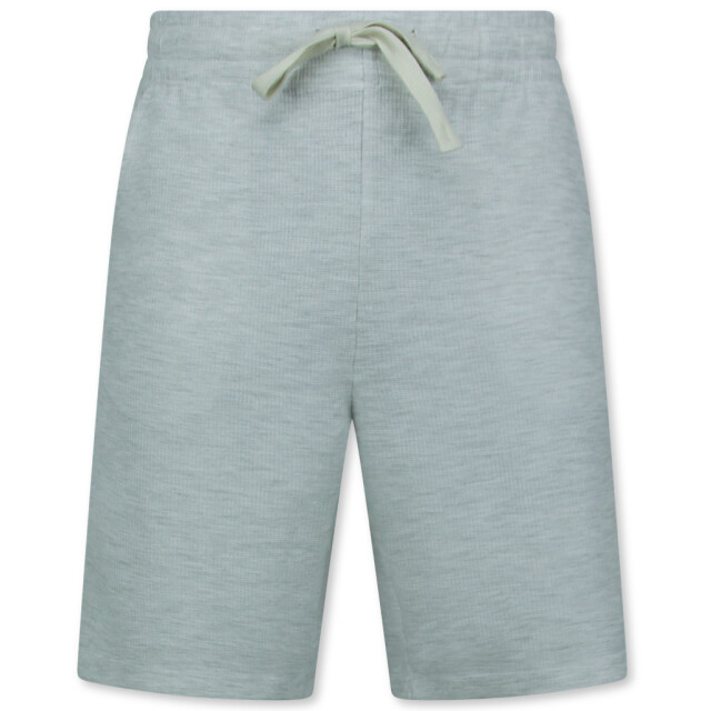 Enos Zomerset ribbed oversized SET: F-918 large