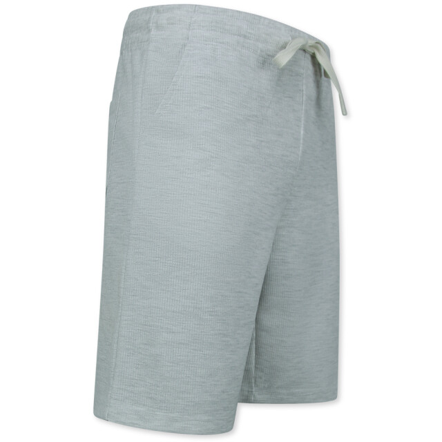 Enos Zomerset ribbed oversized SET: F-918 large