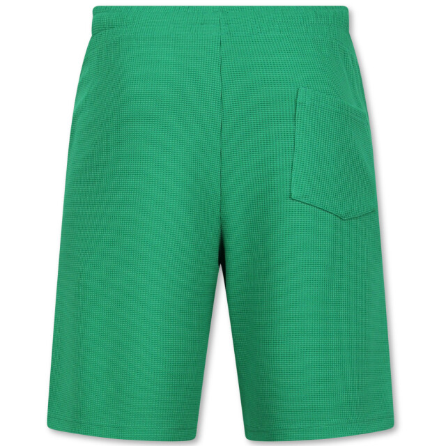 Enos Zomerset ribbed oversized SET: F-918 large