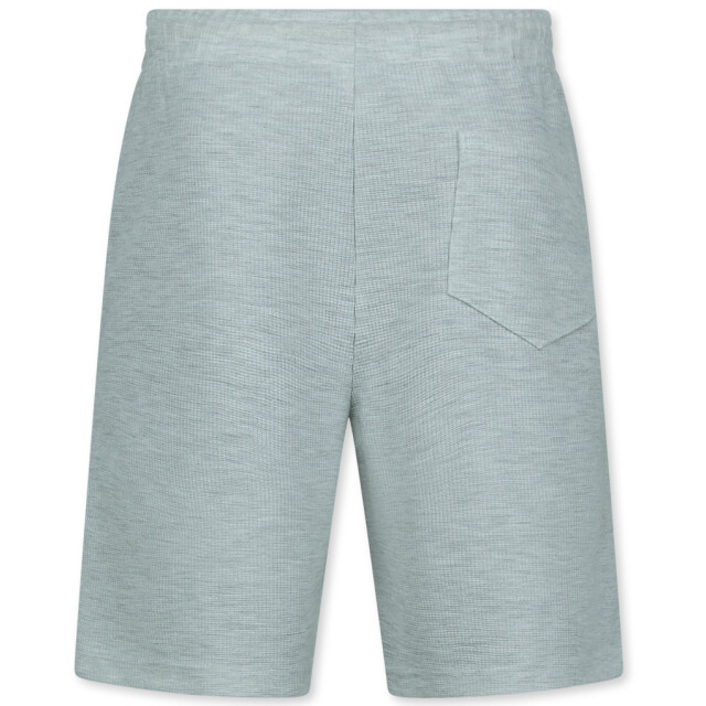 Enos Zomerset ribbed oversized SET: F-918 large
