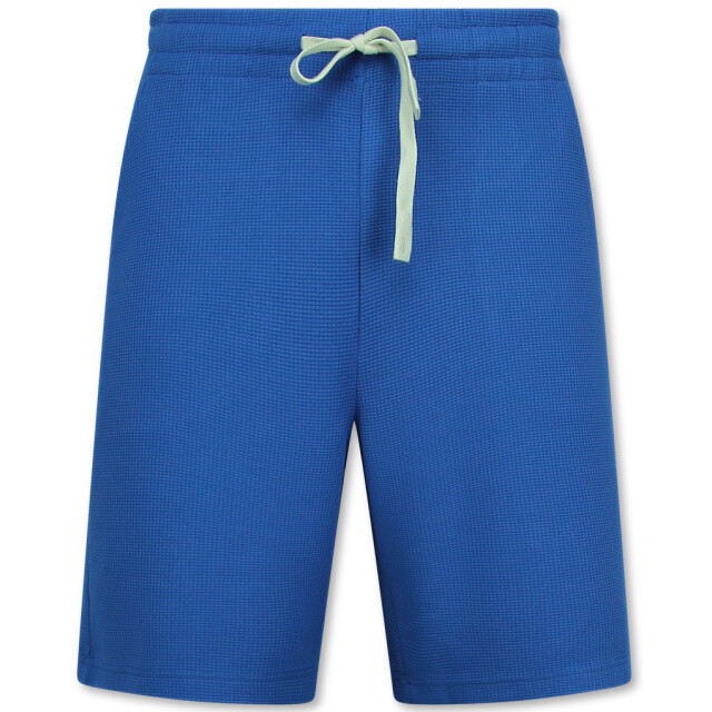 Enos Zomerset ribbed oversized SET: F-918 large