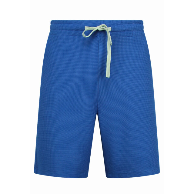 Enos Zomerset ribbed oversized SET: F-918 large