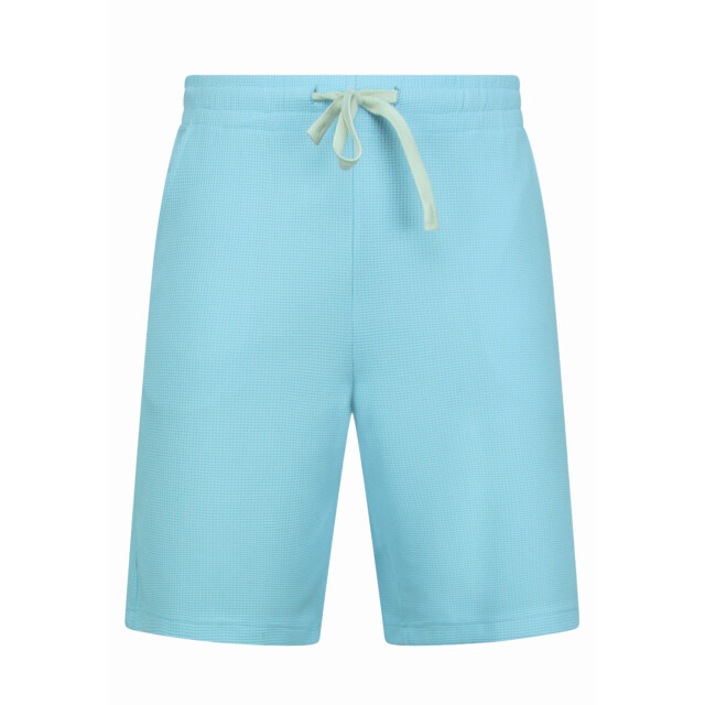 Enos Zomerset ribbed oversized SET: F-918 large