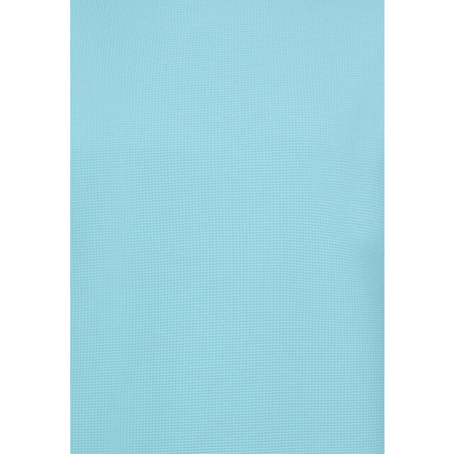 Enos Zomerset ribbed oversized SET: F-918 large