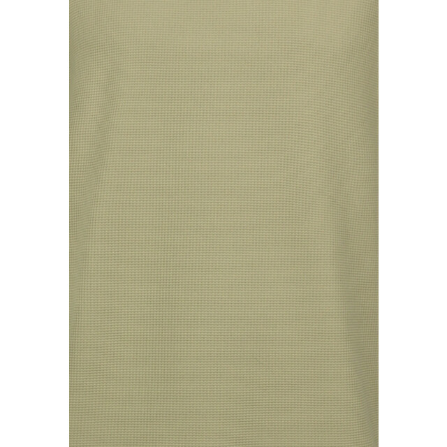 Enos Zomerset ribbed oversized SET: F-918 large