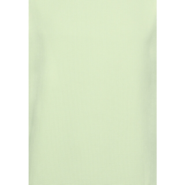 Enos Zomerset ribbed oversized SET: F-918 large