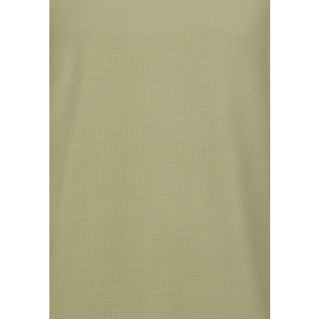 Enos Zomerset ribbed oversized SET: F-918 large
