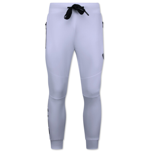 Top-Star Icon joggingpak trainingspakken LN-11575 large
