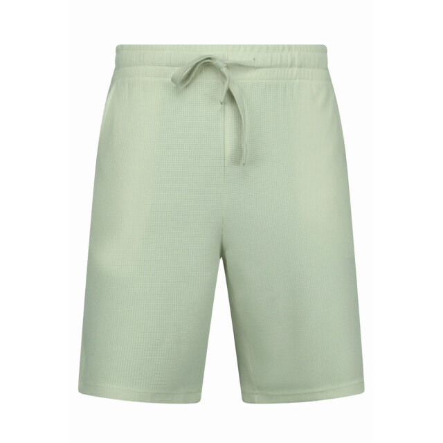 Enos Zomerset ribbed oversized SET: F-918 large