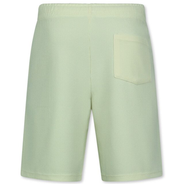 Enos Zomerset ribbed oversized SET: F-918 large