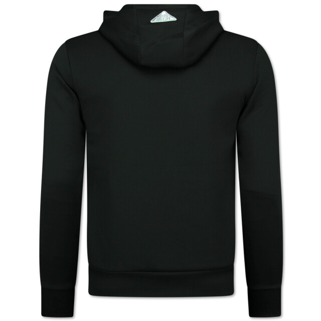 Top-Star Trainingspakken icon joggingpak icon LN-11575 large