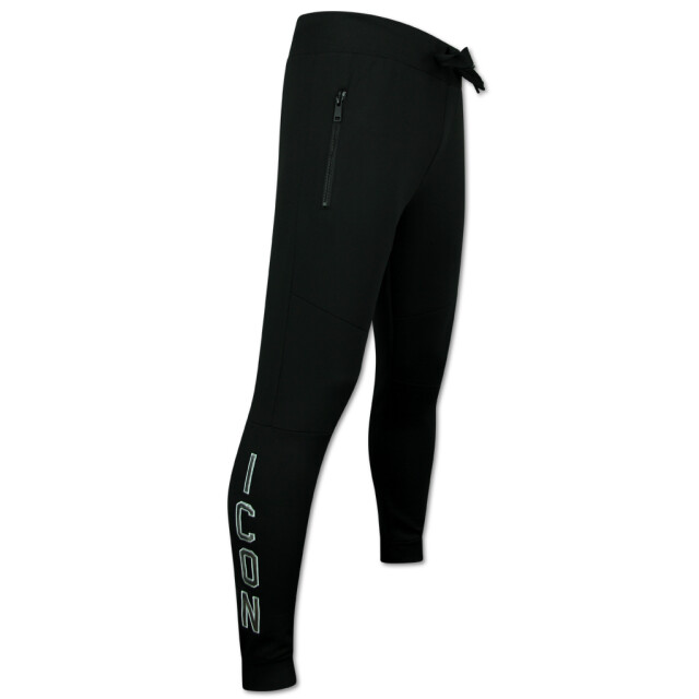 Top-Star Trainingspakken icon joggingpak icon LN-11575 large