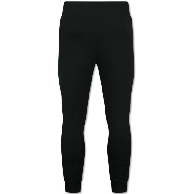 Top-Star Lakers joggingpak lakers trainingspakken FF-3793AB large