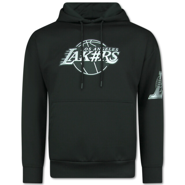 Top-Star Lakers trainingspakken lakers joggingpak FF-3793AB large