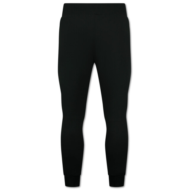 Top-Star Trainingspakken icon joggingpak icon LN-11575 large
