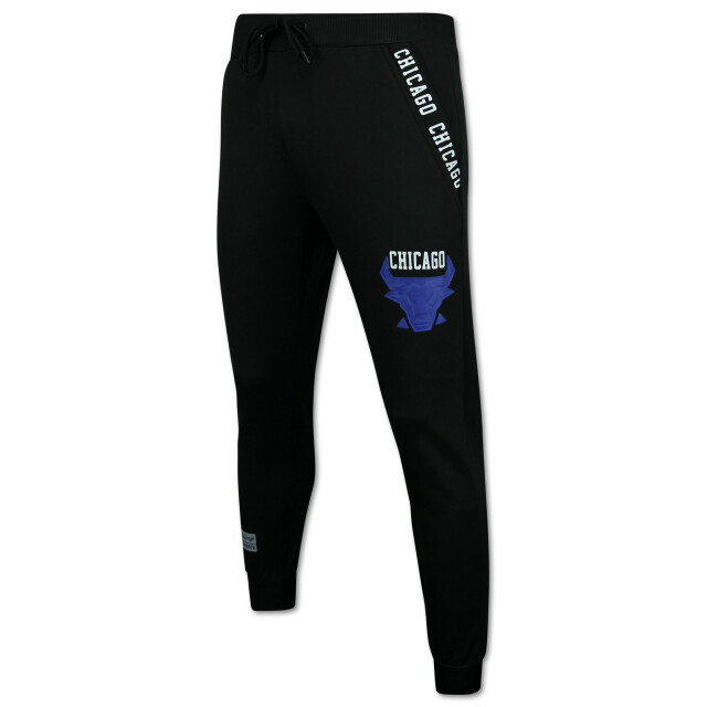 Top-Star Chicago trainingspakken bull joggingpak FF-5231 large