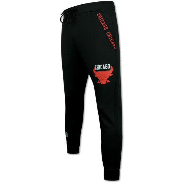 Top-Star Bull huispak volwassenen chicago trainingspakken FF-5231 large