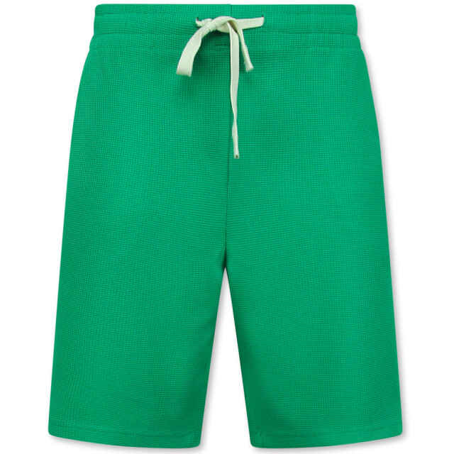 Enos Zomerset ribbed oversized SET: F-918 large