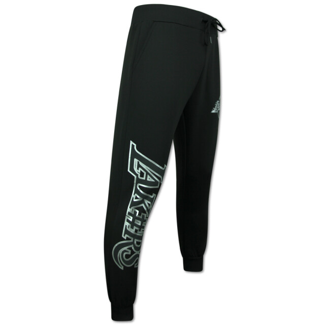 Top-Star Lakers trainingspakken lakers joggingpak FF-3793AB large