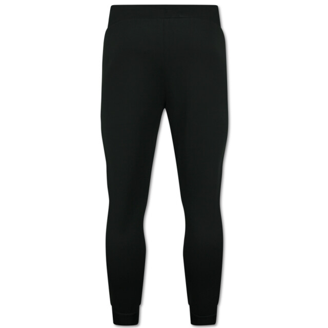Top-Star Bull huispak volwassenen chicago trainingspakken FF-5231 large