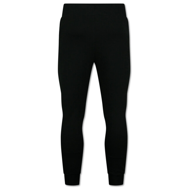 Top-Star Icon hoodie zilveren print joggingpak volwassenen FF-3789AB large