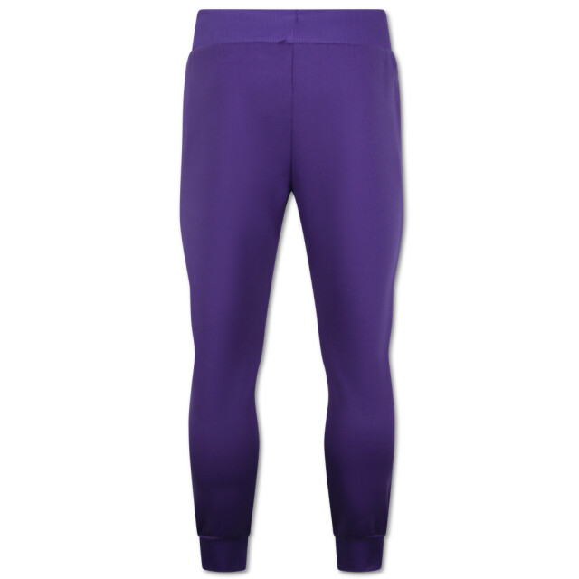 Top-Star Lakers huispak volwassenen trainingspakken FF-3793AB large