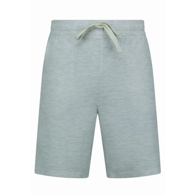 Enos Zomerset ribbed oversized SET: F-918 large