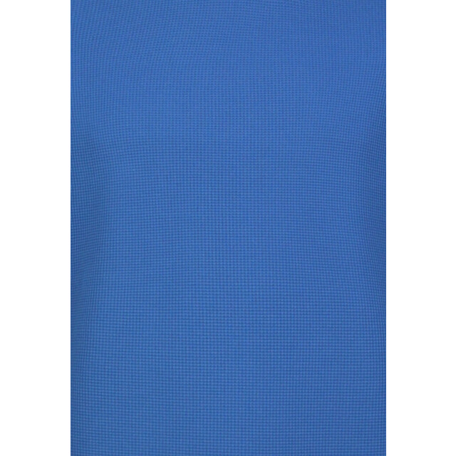 Enos Zomerset ribbed oversized SET: F-918 large
