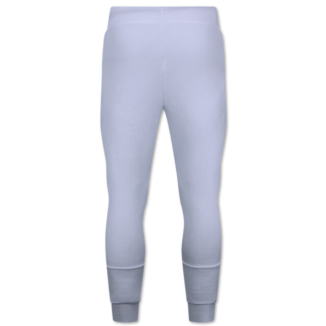Top-Star Icon trui twinset print joggingpak volwassenen FF-3789AB large