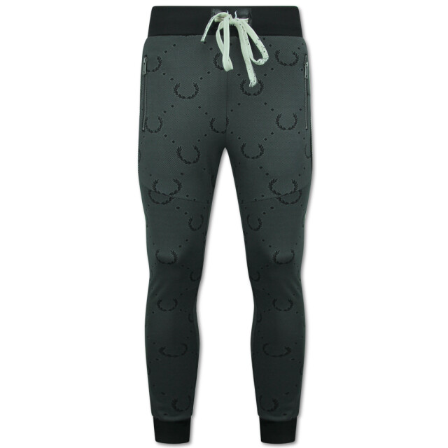 Top-Star Trainingspak huispak voor FF-3955 large