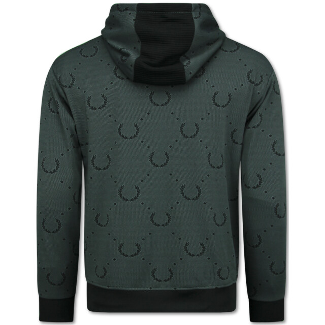 Top-Star Trainingspak huispak voor FF-3955 large