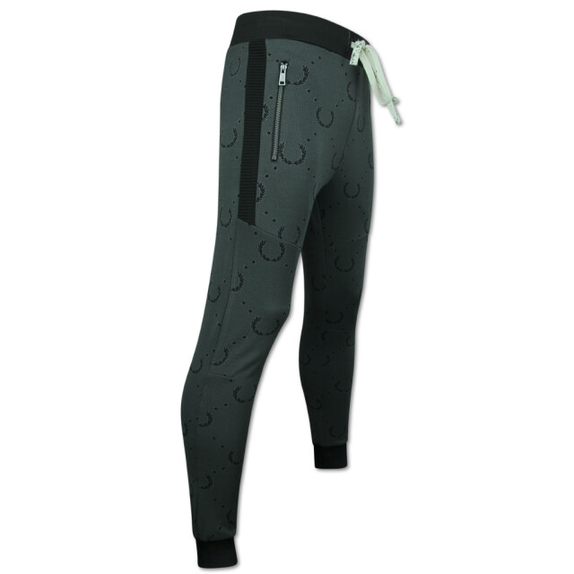 Top-Star Trainingspak huispak voor FF-3955 large