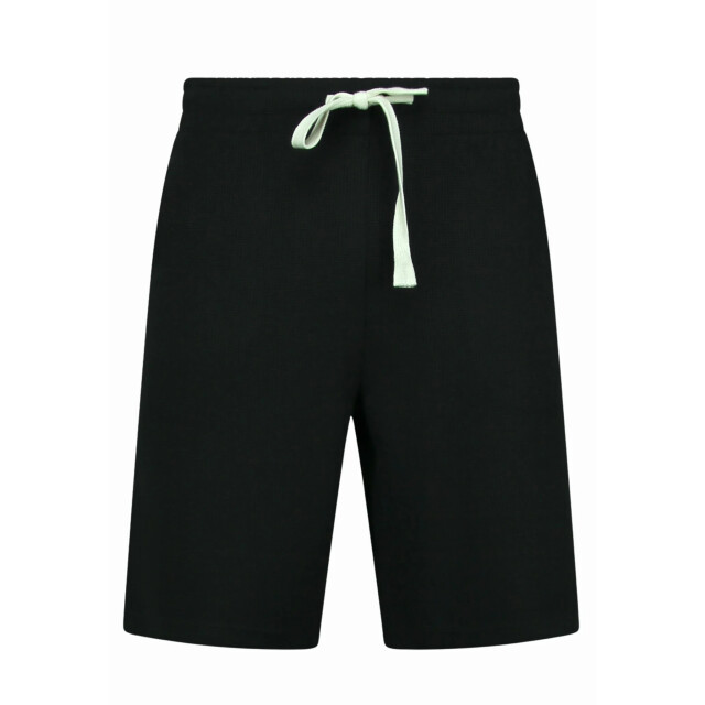 Enos Zomerset ribbed oversized SET: F-918 large