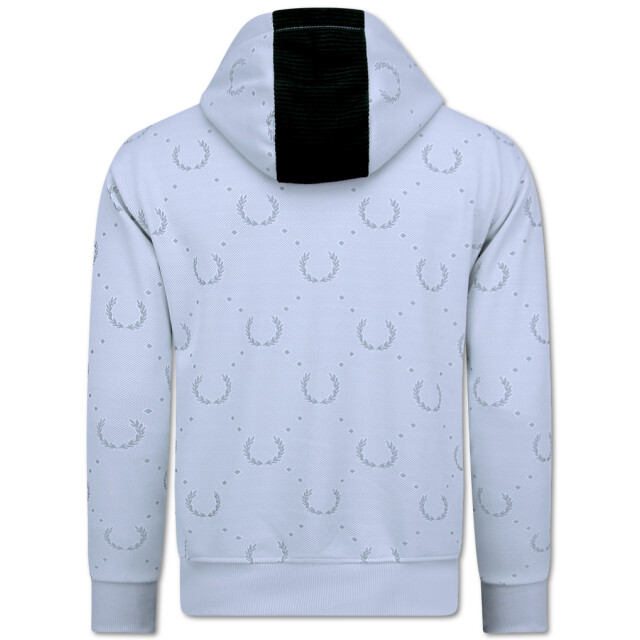 Top-Star Joggingpak volwassenen trainingspak FF-3955 large