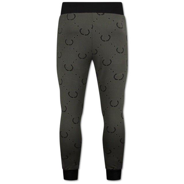 Top-Star Huispak voor joggingpak volwassenen FF-3955 large