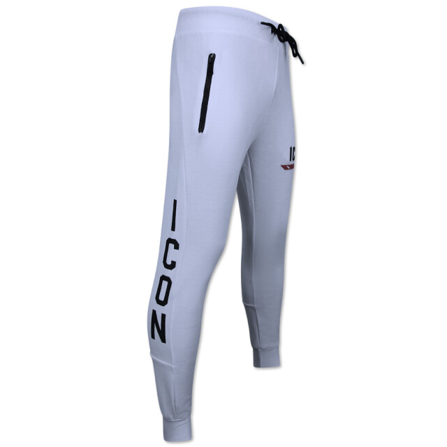 Top-Star Huispak icon trainingspak FF-3790AB large