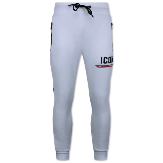 Top-Star Huispak icon trainingspak FF-3790AB large