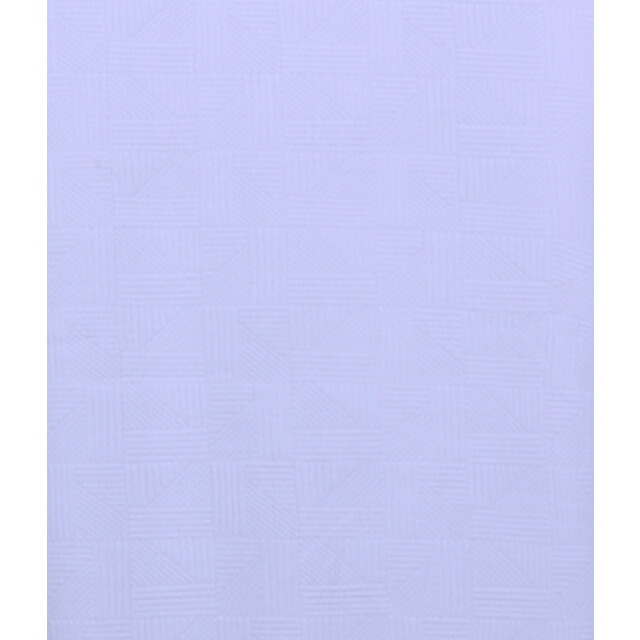 Top-Star Huispak icon trainingspak FF-3790AB large