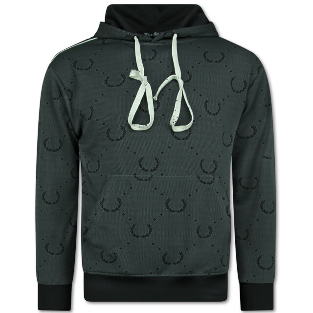 Top-Star Trainingspak huispak voor FF-3955 large
